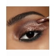 thumbnail image 5 of Sombra para Ojos Líquida MAC DAZZLESHADOW Liquid, 5 of 5