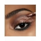 thumbnail image 5 of Sombra para Ojos Líquida MAC DAZZLESHADOW Liquid, 5 of 5