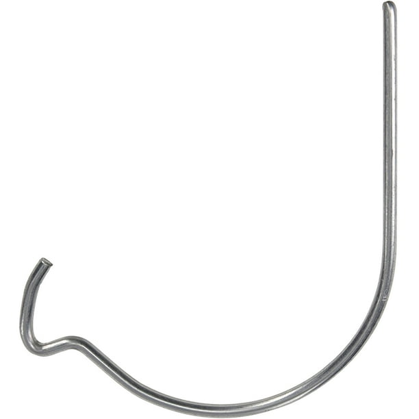 OOK Gorilla Hooks (50lb) 2 Pack