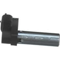 thumbnail image 3 of Engine Crankshaft Position Sensor, 3 of 3