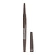 thumbnail image 2 of Always Sharp Waterproof Kohl Liner Sumatra SMASHBOX C1C102000, 2 of 3