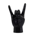thumbnail image 1 of WRKEKC Clearance Sign Metal Gift Resin Hand Decoration Home Bar Office Tabletop Decoration, 1 of 1
