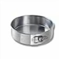 thumbnail image 3 of Chicago Metallic Bakeware #8410 Spring Form Cake Pan, 3 of 3