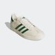 thumbnail image 3 of Ad-id-as Gazelle Men's Unisex Fashion Shoes Sneakers ID6114, 3 of 4