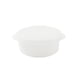 thumbnail image 1 of Caja de almacenamiento Advancent Contenedor blanco Cocina, 1 of 6