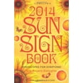 thumbnail image 1 of Pre-Owned Llewellyn's 2014 Sun Sign Book (Paperback) 0738721557 9780738721552, 1 of 1