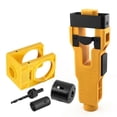 thumbnail image 1 of Door Latch Mortise Tool,Door Latch Installation Kit B, 1 of 5