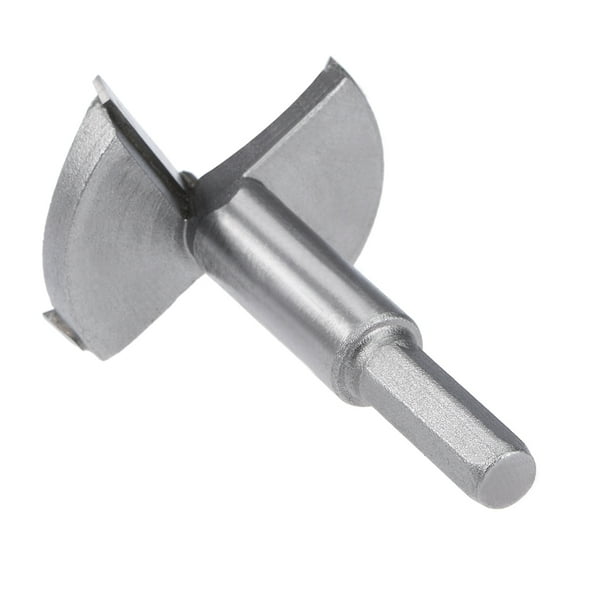 9mm on sale forstner bit