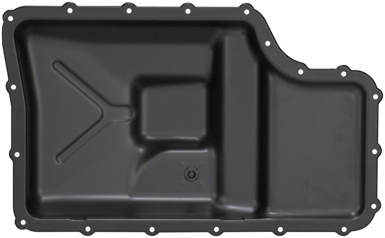 Spectra Premium Transmission Oil Pan TP0830