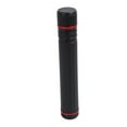 thumbnail image 2 of Round Storage Tube, Extendable Poster Tube Multipurpose Bump Prevention  for Drawing Artworks Scroll, 2 of 7