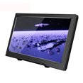 thumbnail image 4 of Generic 11.6-Inch Ultra-Slim Portable HD Display for Gaming Consoles and Laptops - 1080P High Resolution Monitor with Adjustable Stand and Multiple Connectivity Options, 4 of 6