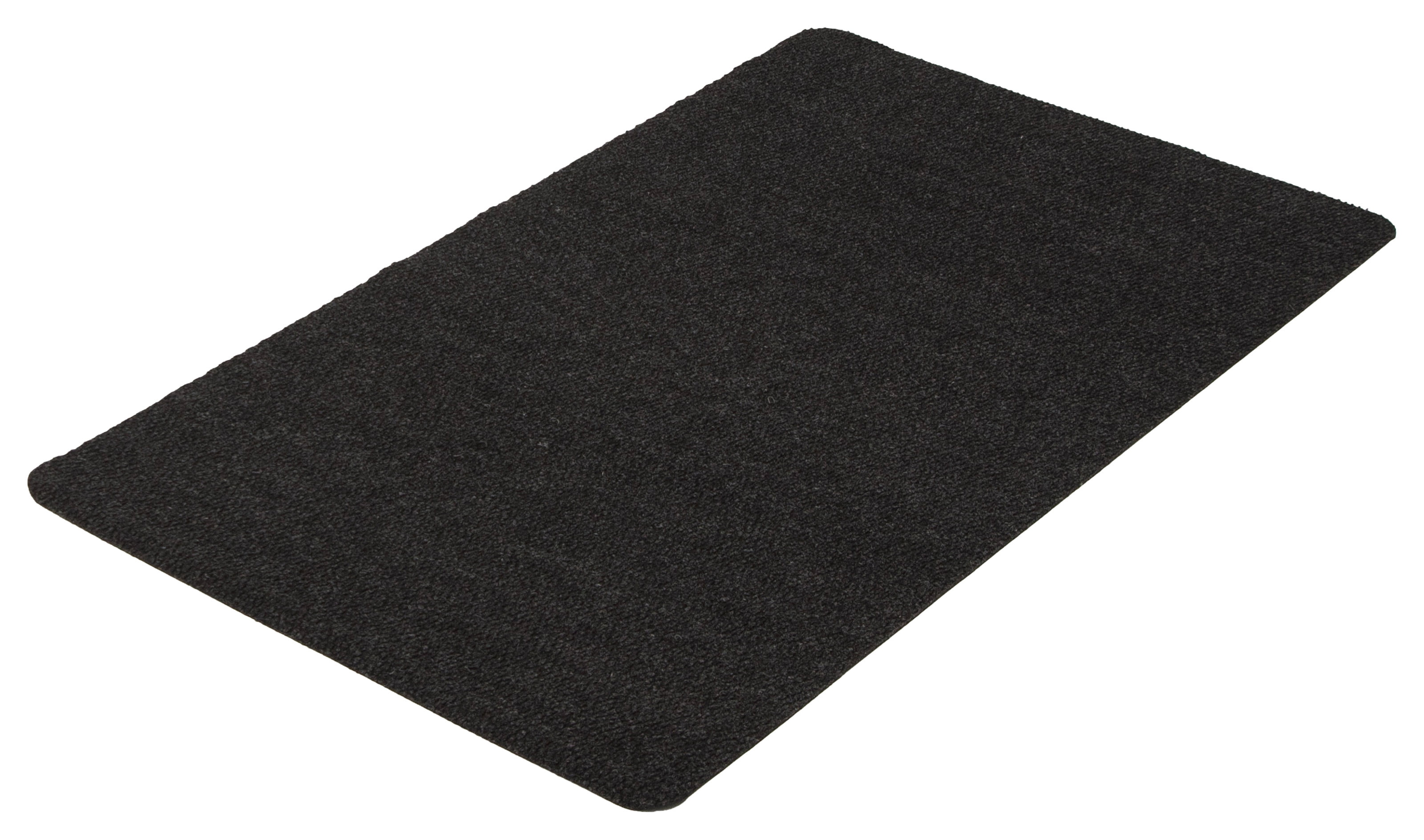 Tapis ECARPET d'Essuie-Glaces