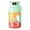 Green, variant on Portable Wireless Juicer Cup, Large Capacity Electric Juice Blender Bottle for Ice Crushing, Cordless Fruit Extractor for Home, Travel and Outdoor Use White
