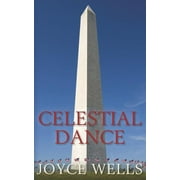 Celestial Dance (Paperback)