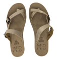 thumbnail image 4 of Sandalias Para Mujer Mg 3234, 4 of 4