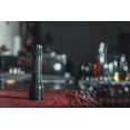 thumbnail image 6 of Streamlight 88084 ProTac HL-X 1000 Lumen LED USB Rechargeable Flashlight, 6 of 7