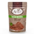 thumbnail image 1 of Cacao en Polvo Natural Alerlit, 1 of 4