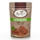 thumbnail image 1 of Cacao en Polvo Natural Alerlit, 1 of 4