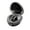Black, variant on 2 dollar items only Wireless Earbuds Bluetooth 5.3 Headphones, App Customize EQ, Ergonomic Design, 55H Playtime, Wireless Charging Case, IPX8 Waterproof Sound in-Ear Headset, New Version