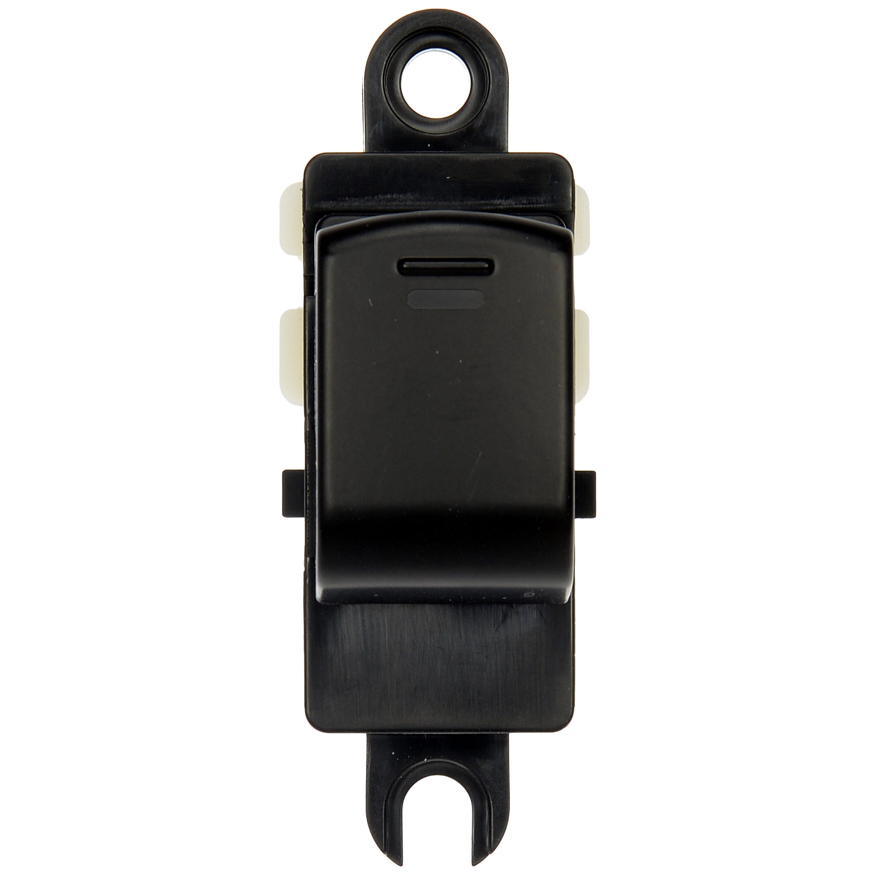 Dorman 901-549 Door Window Switch for Specific Nissan Models