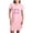 Pink, variant on CafePress - Grammy Worlds Best Gift - Women's Nightshirt