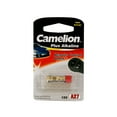 thumbnail image 1 of 16-Pack Camelion A27 12 Volt Alkaline Batteries, 1 of 1