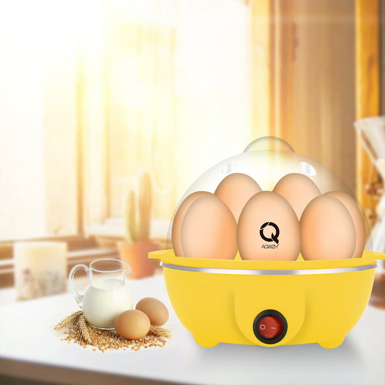 Restaurant Use Commercial Soft Boiled 10 Eggs Electric Hotel