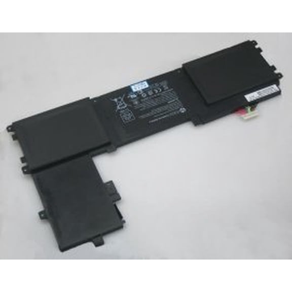 671602-001 HP I3 20000 6-CELL LI ION 59WHR BATTERY