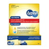 Lypsyl Extreme Cold Sore Relief 2 Tubes
