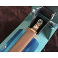 thumbnail image 4 of 10M Hot PTFE Teflon Adhesive Cloth Sealing Machine High Temperature Cloth Tape, 4 of 7