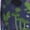 1 Black, variant on Rateoe Magic Toads in Hats Compression Socks for Women and Men 20-30mmHg-Circulation Support Socks Knee High Nurse Pregnant Running Medical and Travel Athletic