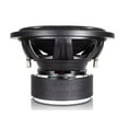 thumbnail image 4 of Sundown Audio SA-15 V.2 D2 15 Pouces 1000W RMS Double 2-Ohm SA V.2 Series Caisson de Basses, 4 of 4