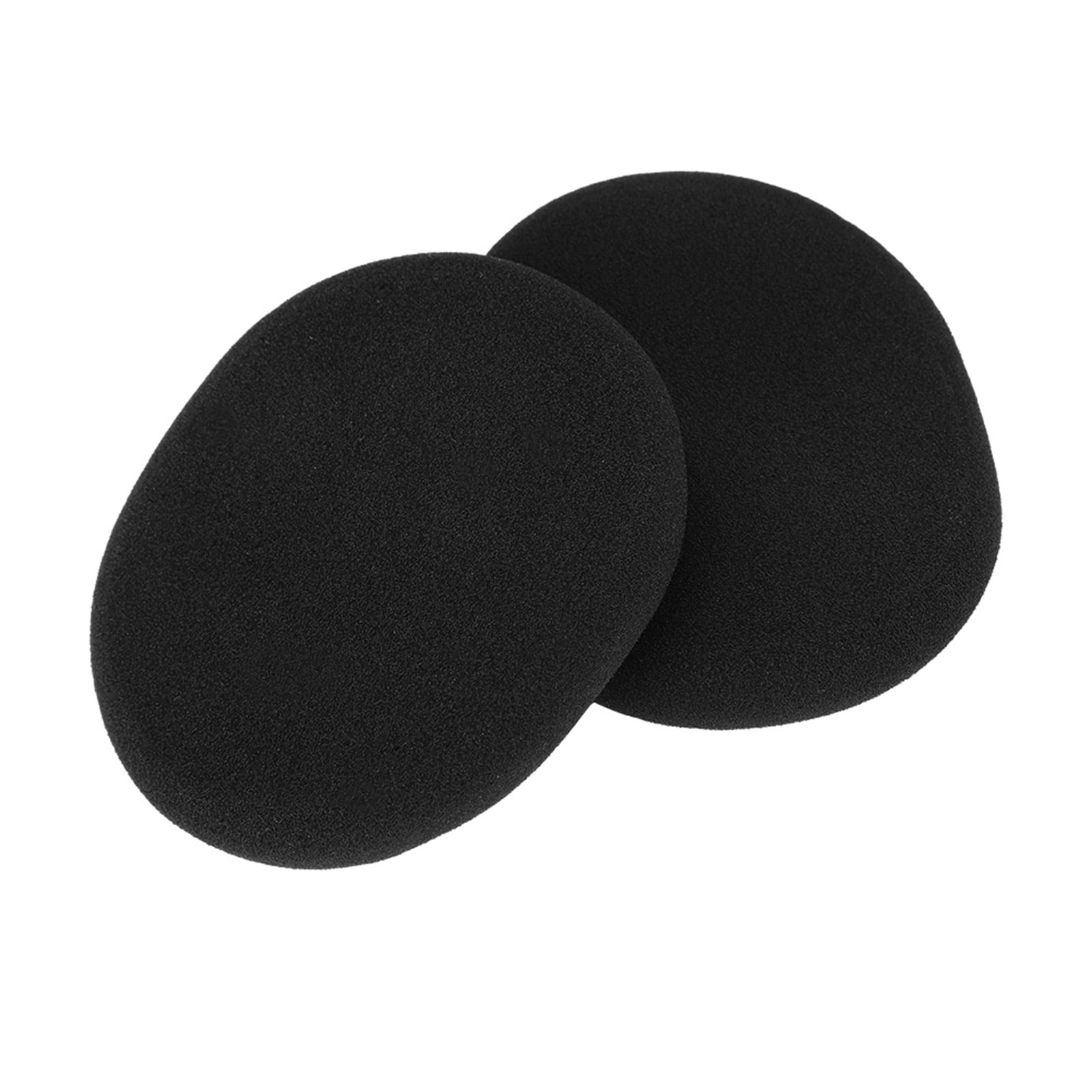Earmuffs, Ear Cushion,  Stable For Earphone For Headphone