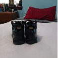 thumbnail image 5 of Jordan Jordan 11 Gamma Size 10, 5 of 5