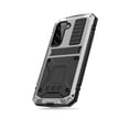 thumbnail image 1 of Full Body Phone for Case for Shell with Screw for S22 Phone for Case Slide Camer, 1 of 5