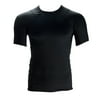 TOMMIE COPPER Men's Shoulder Centric Support Shirt