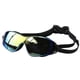 thumbnail image 1 of Gafas de Natación para Hombres/Mujeres Fog Gafas de Natación para Adultos Niños/Niñas/Junior/jóvenes Gafas de Natación, 1 of 8
