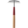thumbnail image 1 of 58" Garden Beet Hoe, 1 of 1