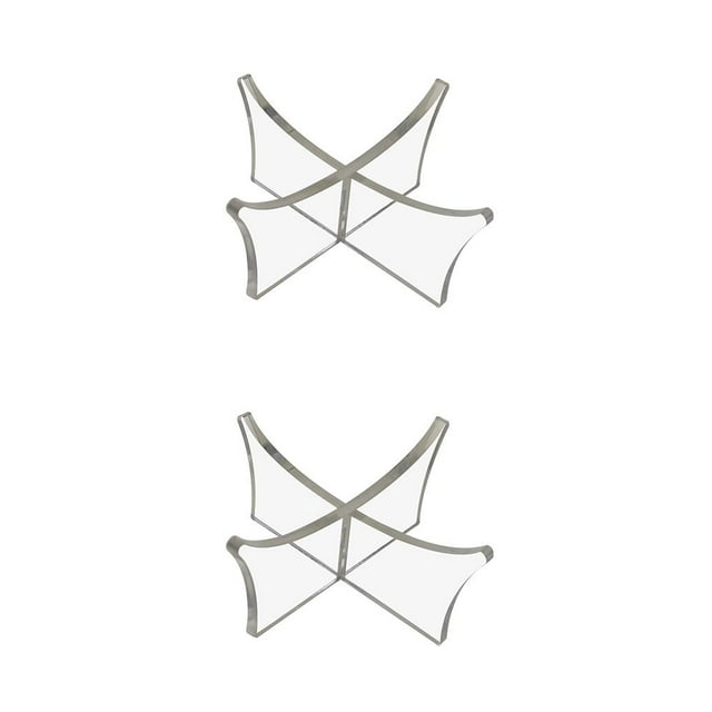 Soidarity Soporte para bolas Estructura estable Material de primera Soportes para bolas Pragmático Conveniente Multifuncional Esferas Type3 NO3