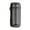 S-Snake skin pattern, variant on Bicycles Bike Repair Tool Bag Case Portable Cycling Tool Storage Box Bicycles Tool Holder Bag for Bike Water Bottle