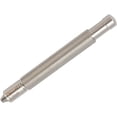 thumbnail image 4 of Watch Crown Winder Tool, Stainless Steel Manual Mechanical Winding Instrument, Precision Watch Repair Helper for Mechanical Watch with Durable Crown Winding Design, 4 of 18
