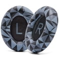 thumbnail image 1 of Almohadillas de repuesto WC Wicked Cushions para auriculares Bose 700, 1 of 8