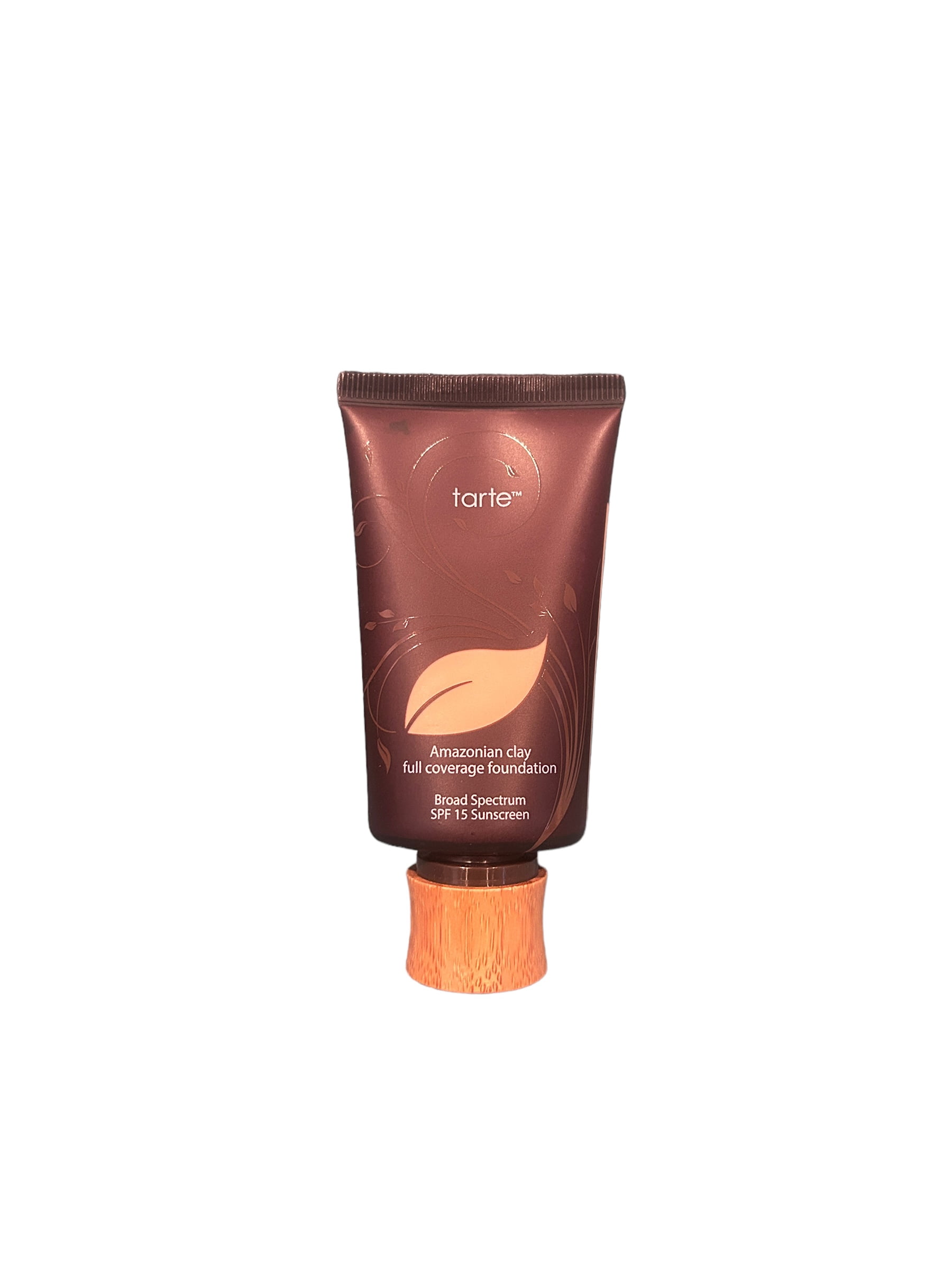 Tarte Amazonian Clay Full Coverage 12 Hr Foundation - Fairly Light Neutral