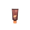 thumbnail image 2 of Tarte Amazonian Clay Full Coverage 12 Hr Foundation - Fairly Light Neutral, 2 of 3