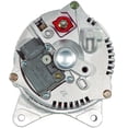 thumbnail image 2 of Denso Remanufactured DENSO First Time Fit Alternator 210-5312 Fits select: 1997-2002 FORD F150, 1997-2001 FORD F250, 2 of 2