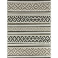 thumbnail image 3 of Balta Alain Transitional Indoor/Outdoor Area Rug 5'3" x 7' - Tan, 3 of 5