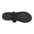 thumbnail image 3 of Zapatos Dama Stylo 6006 Simipiel Negro, 3 of 4