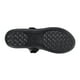 thumbnail image 3 of ZAPATOS DAMA STYLO 6000 SIMIPIEL NEGRO, 3 of 4