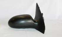 New FO1321180 Passenger Side Mirror for Ford Focus 2000-2007