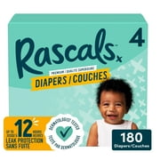 rascals | Walmart Canada
